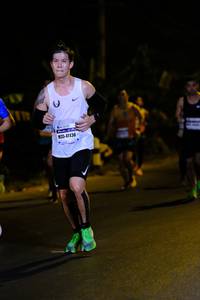 BIB: 41136
                            <button type="button" onclick="openModal(7697397)" class="btn btn-primary btn-sm float-right btn-popup" data-toggle="modal" data-target=".modal-high-quality">
                        <i class="fas fa-shopping-cart"></i> Add to Cart
                    </button>
                                            <button type="button" onclick="isThisMe(7697397, true)" class="btn btn-success btn-sm float-right btn-popup btn-isme hidden" data-toggle="tooltip" data-placement="bottom" title="นี่คือรูปของคุณใช่ไหม คลิกที่นี่เพื่อเอาเข้าอัลบั้ม">
                        <i class="fas fa-plus"></i> Add to album
                    </button>
                    <button type="button" onclick="isThisMe(7697397, false)" class="btn btn-warning btn-sm float-right btn-popup btn-isnotme hidden">
                        <i class="fas fa-ban"></i> Remove from album
                    </button>